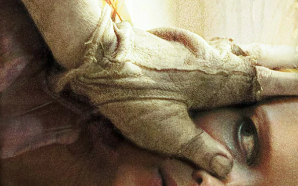 movie The Hills Have Eyes HD Desktop Wallpaper | Background Image