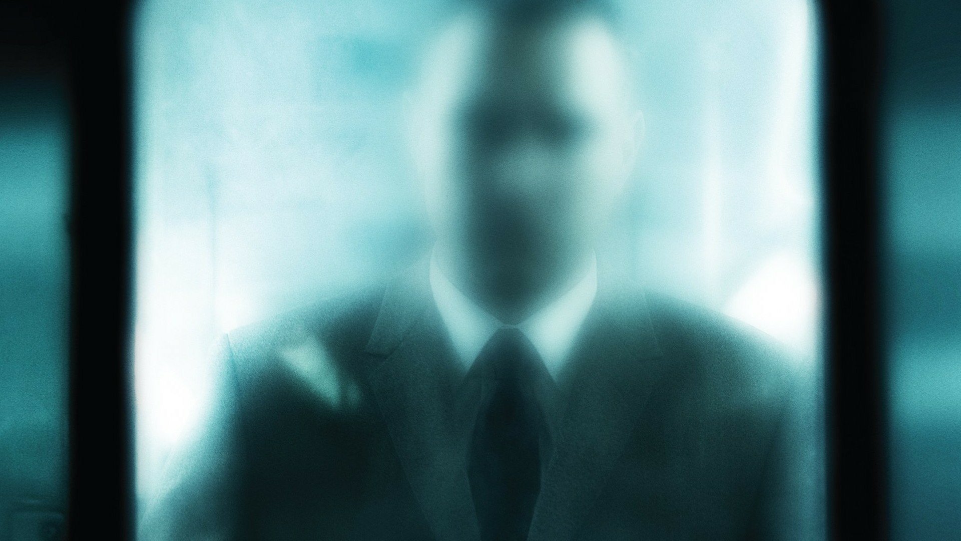 Download Movie The Midnight Meat Train HD Wallpaper