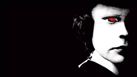 movie The Omen (1976) HD Desktop Wallpaper | Background Image