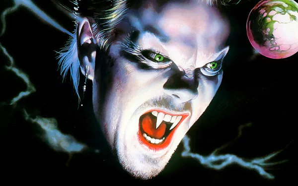 movie the lost boys HD Desktop Wallpaper | Background Image