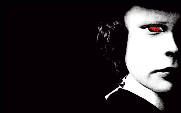 movie The Omen (1976) HD Desktop Wallpaper | Background Image