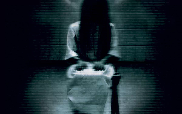 movie The Ring Two HD Desktop Wallpaper | Background Image