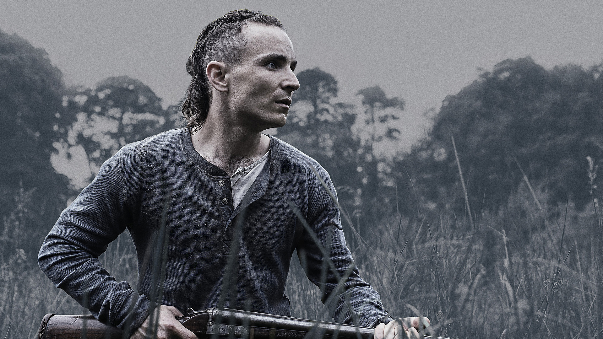 Специалист по выживанию. The Survivalist 2015. Специалист по выживанию the Survivalist. Survivalist фильм 2015. Выживальщик the Survivalist 2021.