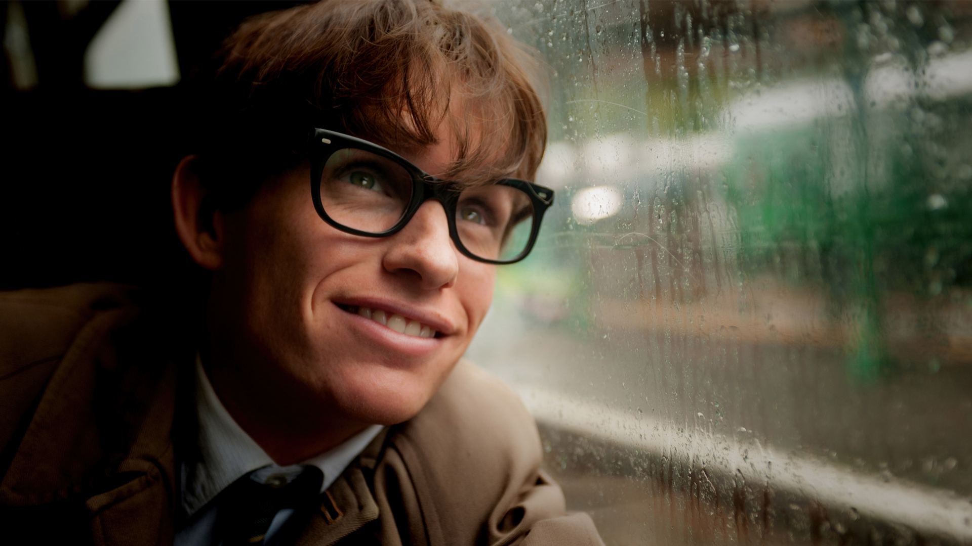 Movie The Theory of Everything HD Wallpaper | Background Image