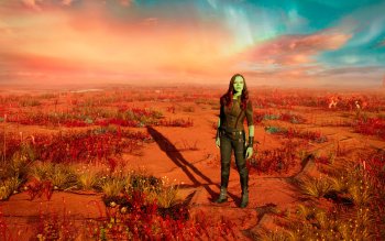 Guardians of the Galaxy Vol. 2 pfp