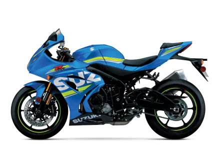 vehicle Suzuki GSX-R1000R HD Desktop Wallpaper | Background Image