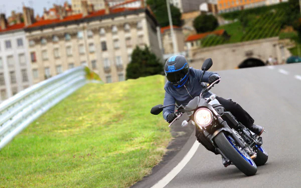 vehicle Suzuki SV650 HD Desktop Wallpaper | Background Image