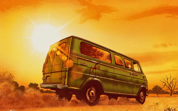 movie The Texas Chainsaw Massacre (1974) HD Desktop Wallpaper | Background Image