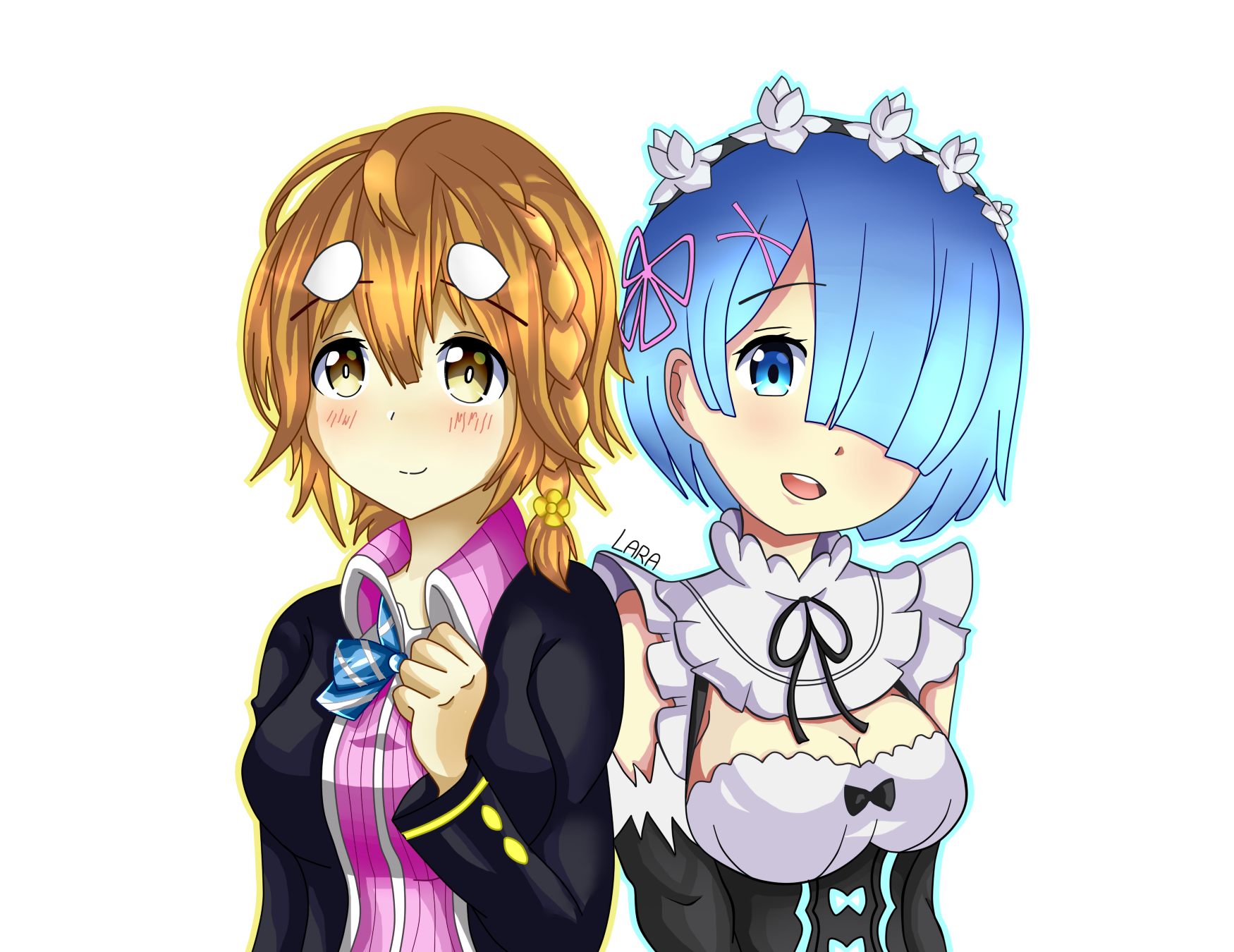 Yoshino KOIWAI Anime Planet yoshino-koiwai-anime-planet