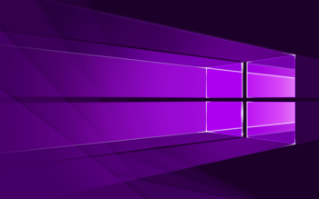 90 Windows 10 Fondos De Pantalla Hd Fondos De Escritorio