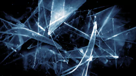 movie Unbreakable (2000) HD Desktop Wallpaper | Background Image