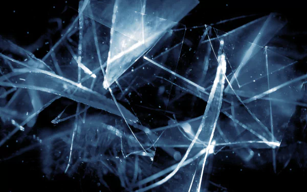 movie Unbreakable (2000) HD Desktop Wallpaper | Background Image