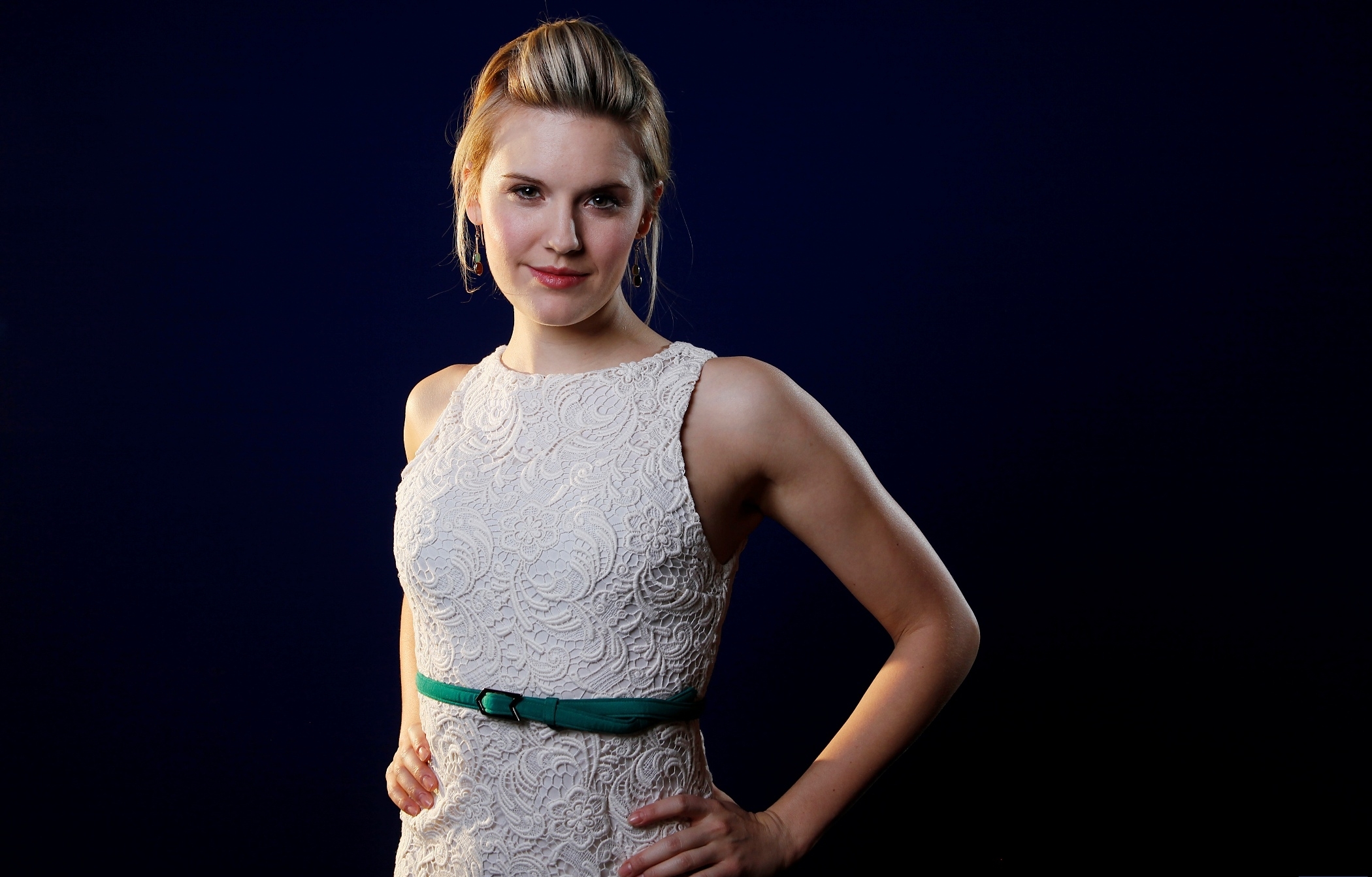 Maggie Grace HD Wallpapers and Backgrounds. 