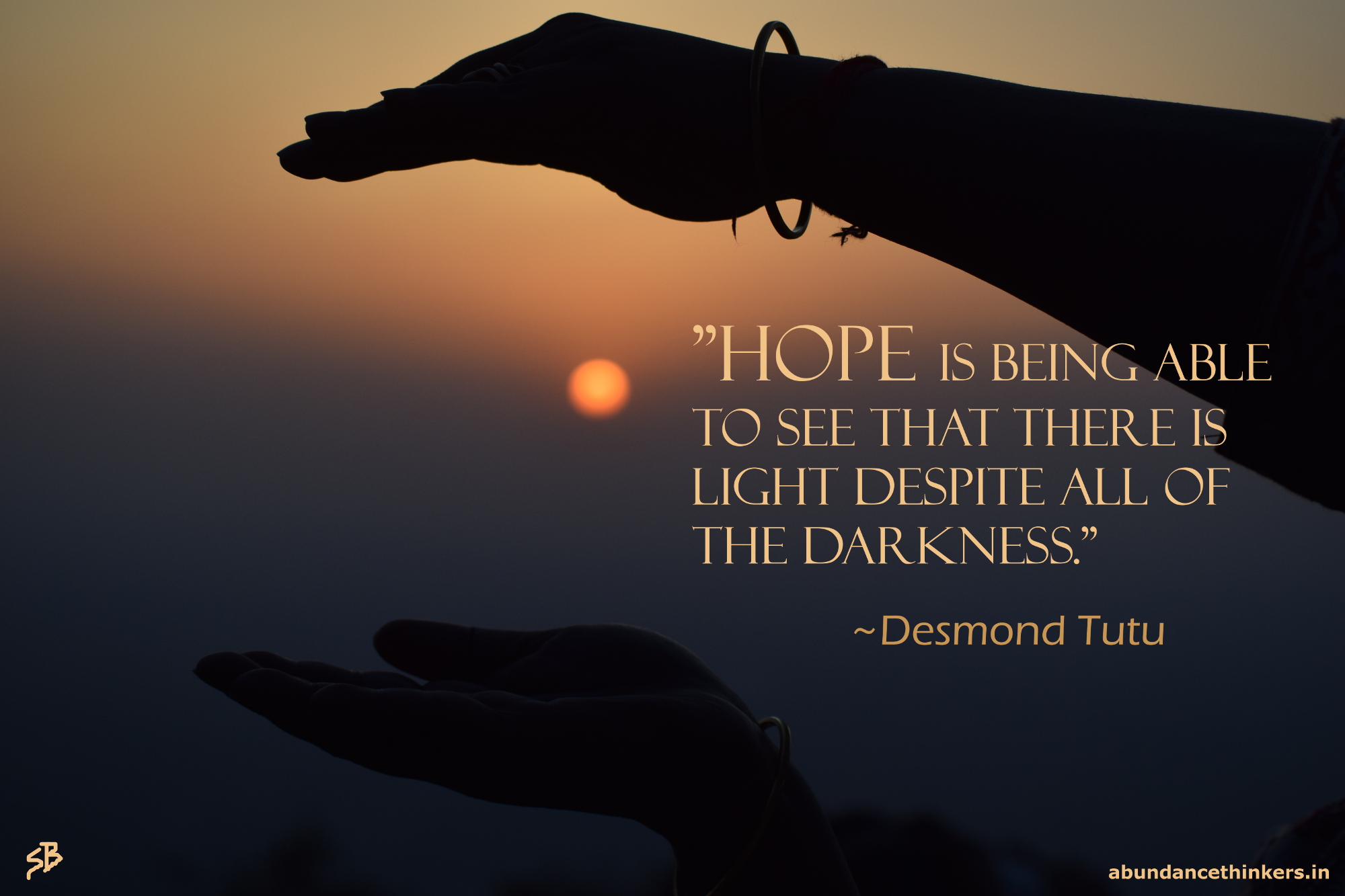 Wallpaper Hope Quotes 5 Hundred Never Lose Hope Royalty Free Images Wallpaper Hope Quotes 5 Hundred Never Lose Hope Royalty Free Images