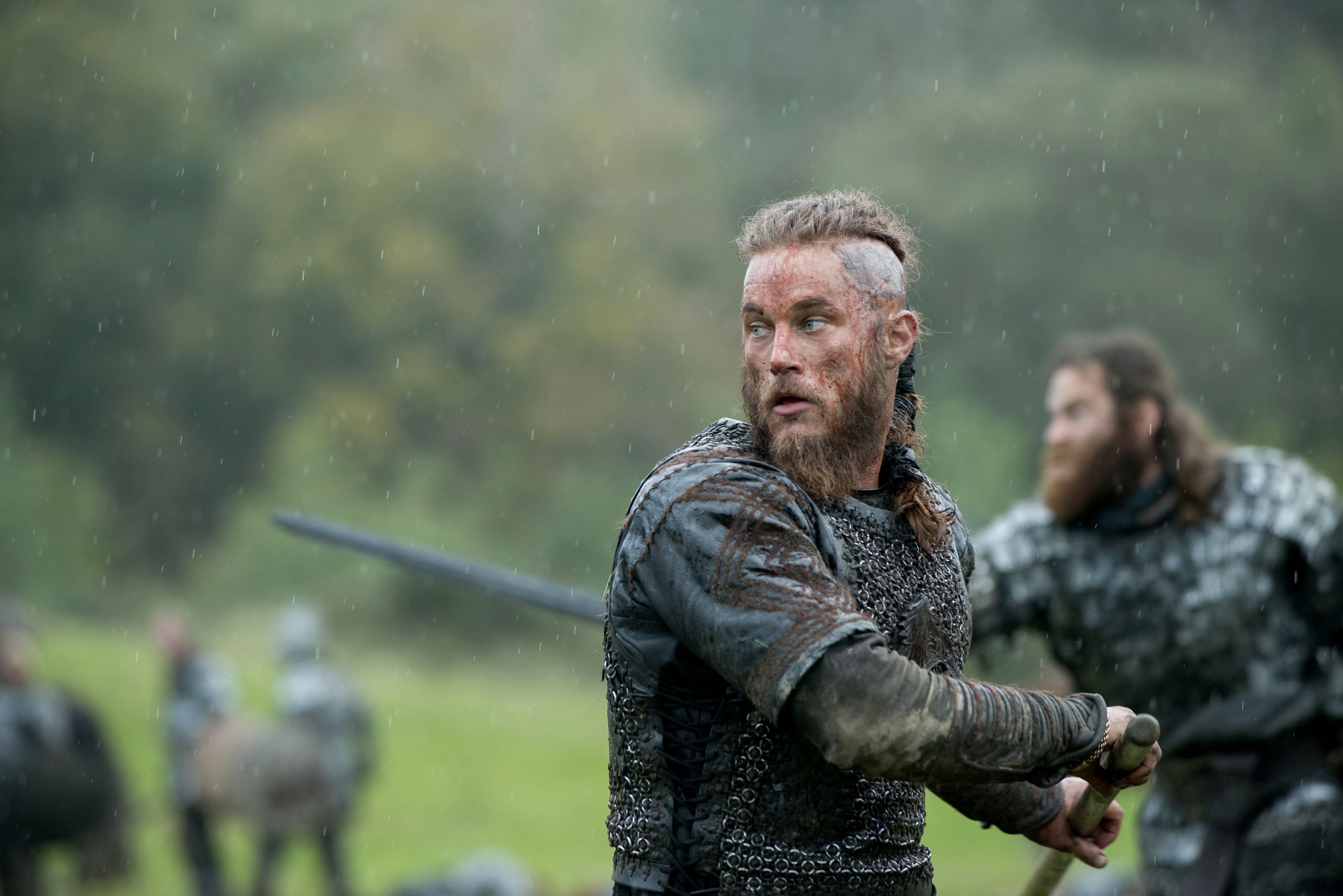 Wallpaper filmes  Vikings season, Bjorn vikings, Ragnar lothbrok vikings