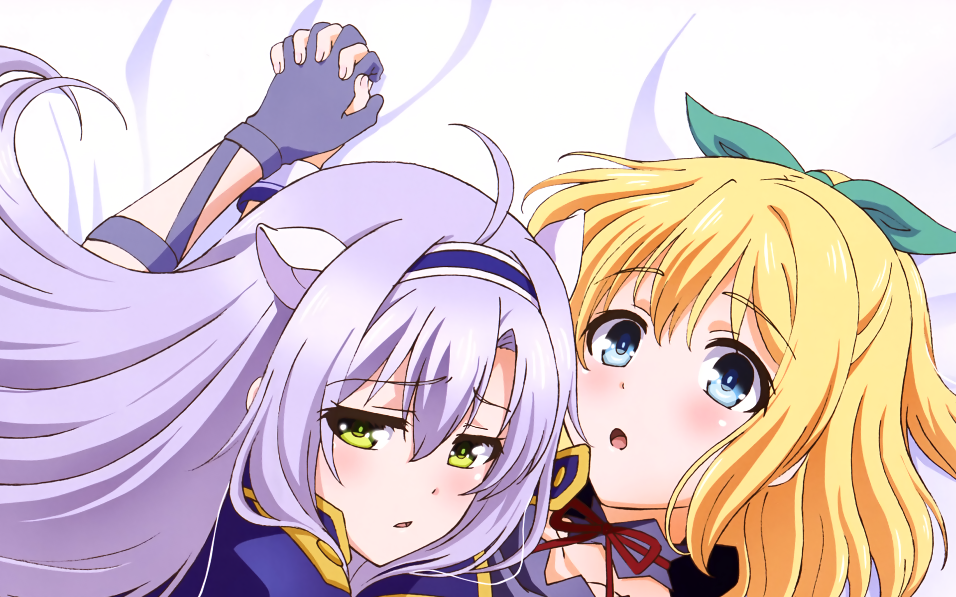 rokudenashi-majutsu-koushi-to-akashic-records sistine fibel