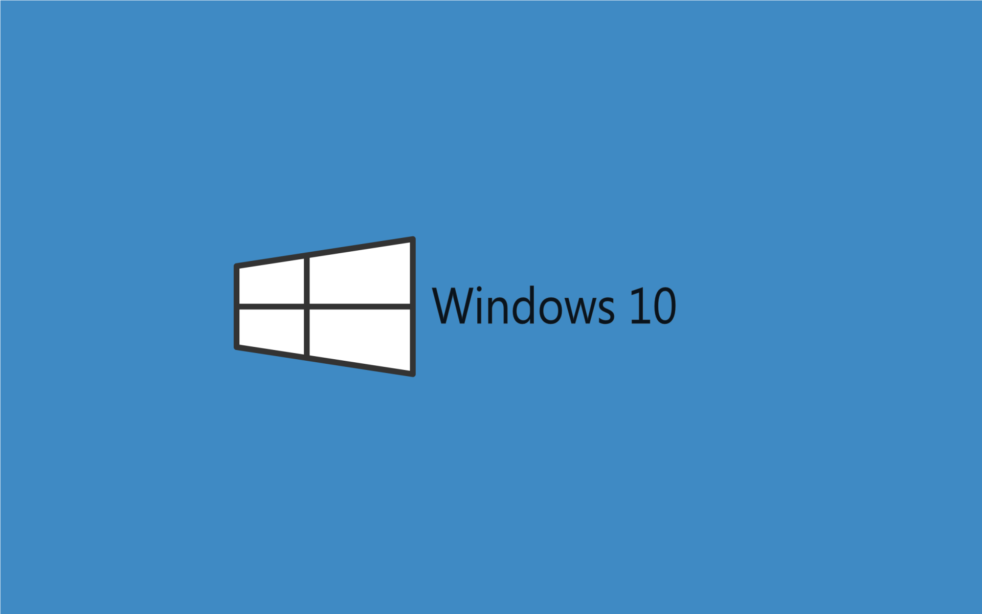 Windows 10 blue. Windows 10 мы все починили. Виндовс 10 наконец то все починили картинка. Прозрачный фон окон Windows 10. Значок виндовс 10 на прозрачном фоне.