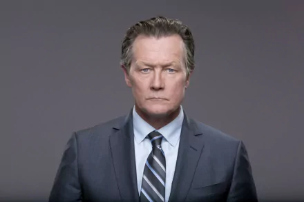 Cabe Gallo Robert Patrick TV Show Scorpion (TV Show) HD Desktop Wallpaper | Background Image
