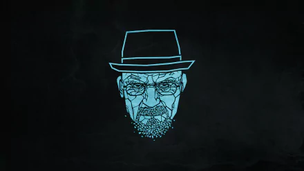  Heisenberg