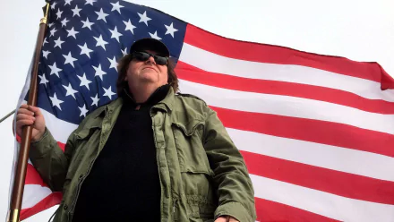 Michael Moore movie Where To Invade Next HD Desktop Wallpaper | Background Image