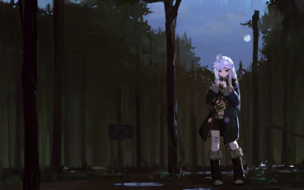 Zero (Grimoire of Zero) Anime Grimoire of Zero HD Desktop Wallpaper | Background Image