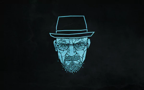  Heisenberg