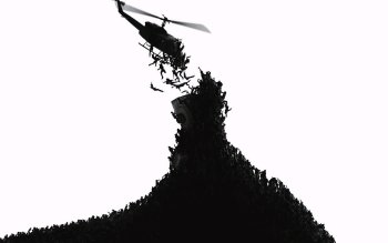 13 Scarface HD Wallpapers | Backgrounds - Wallpaper Abyss