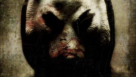 movie youre next HD Desktop Wallpaper | Background Image