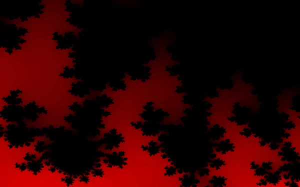  Julia Set Fractal 4