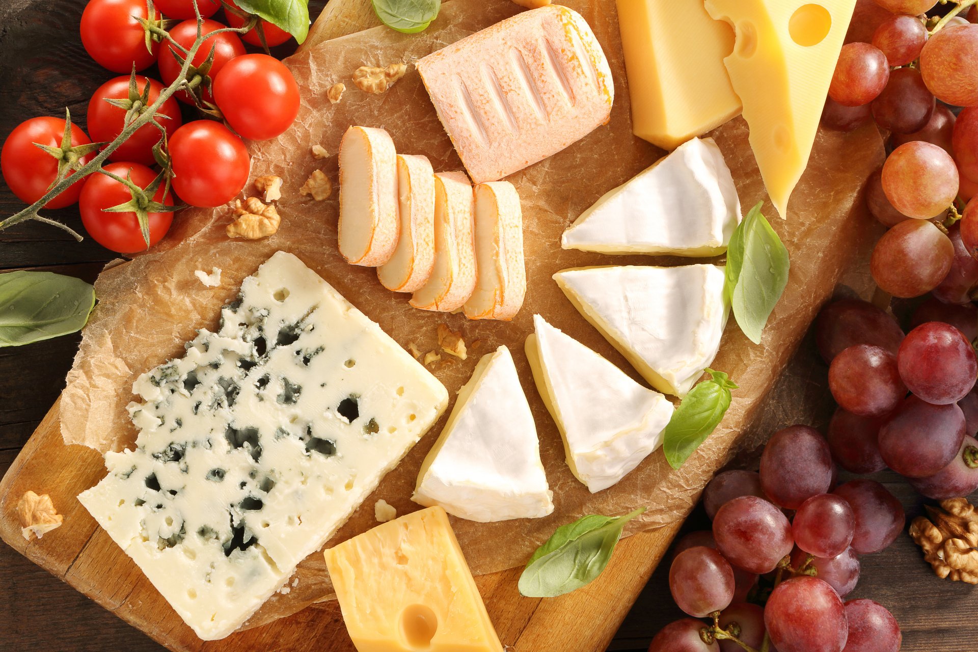 Cheese 5k Retina Ultra HD Wallpaper | Background Image | 5760x3840 | ID