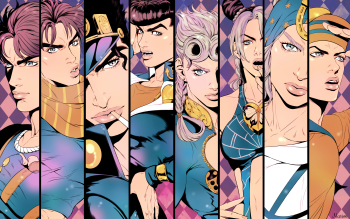 kono-Dio-da-jojo-no-kimyou-na-bouken.png - Japanese with Anime Images