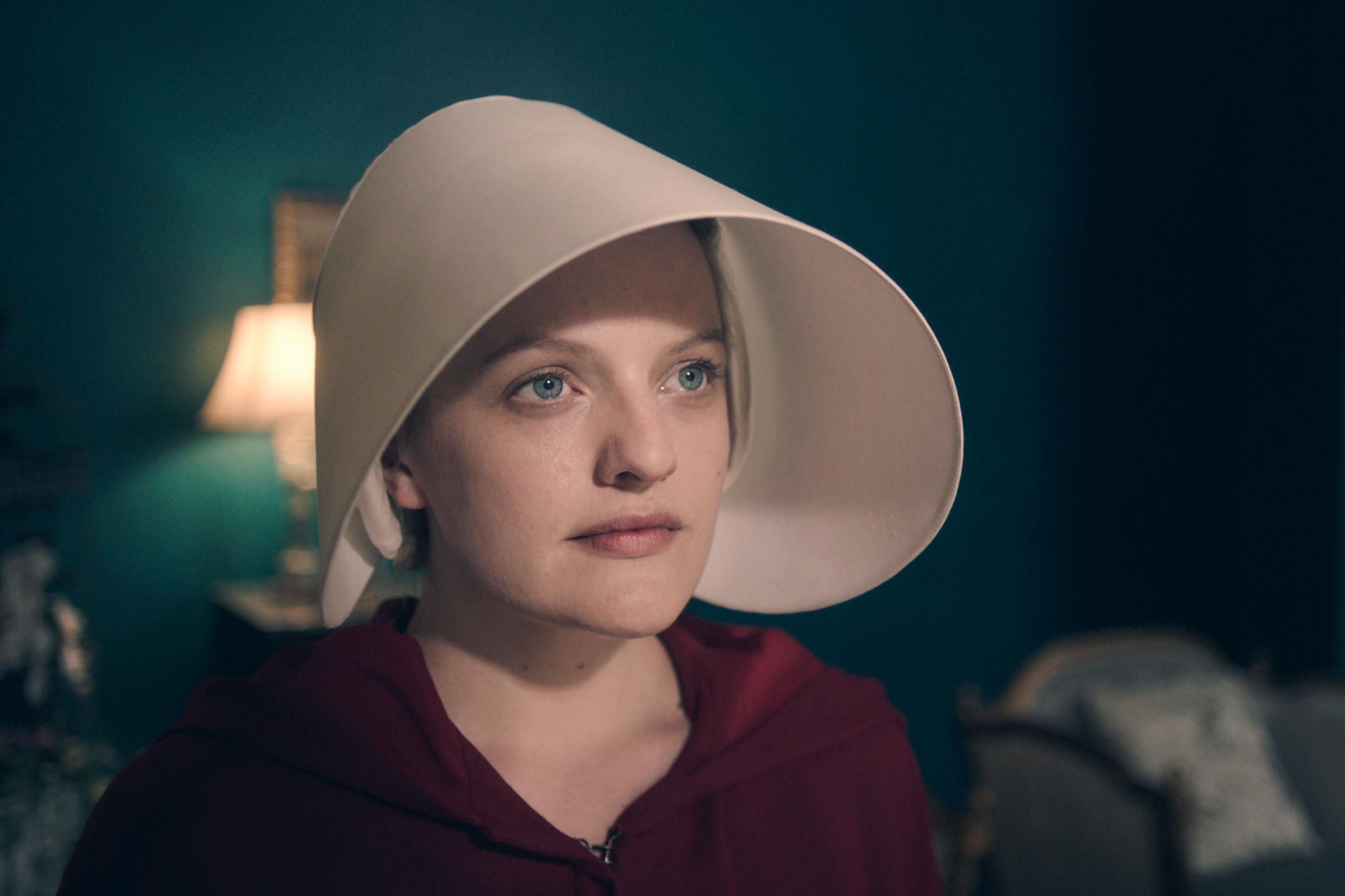 tv-show-the-handmaid-s-tale-hd-wallpaper