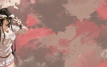 Overlord A Sub Gallery By Ryuzu