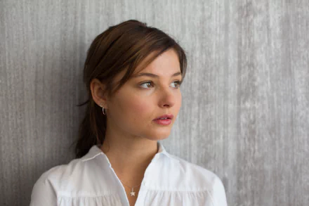 Stefanie Scott It (Movie) movie I.T. HD Desktop Wallpaper | Background Image