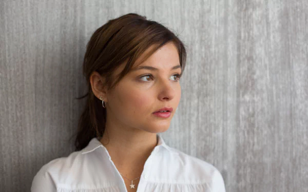 Stefanie Scott It (Movie) movie I.T. HD Desktop Wallpaper | Background Image