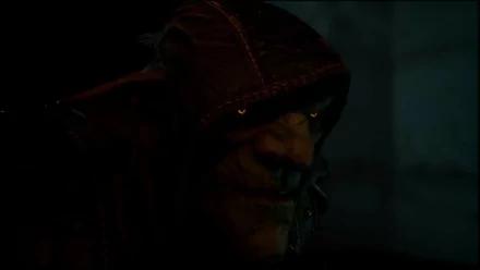 video game Styx: Shards Of Darkness HD Desktop Wallpaper | Background Image