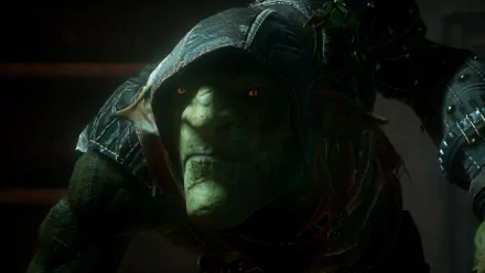 video game Styx: Shards Of Darkness HD Desktop Wallpaper | Background Image