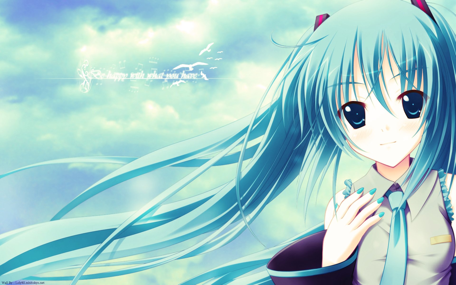 Wallpapers ID:83726