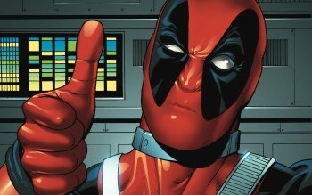 deadpool 777