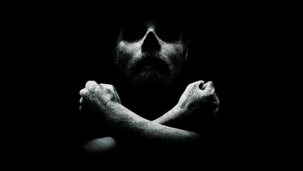 TV Show Black Sails HD Desktop Wallpaper | Background Image