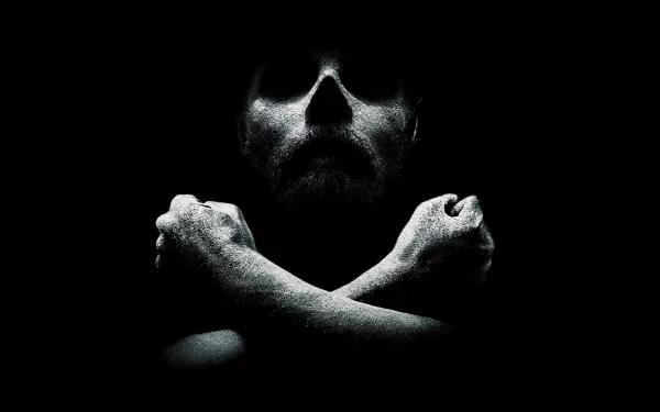 TV Show Black Sails HD Desktop Wallpaper | Background Image
