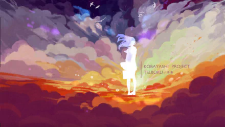video game VOEZ HD Desktop Wallpaper | Background Image
