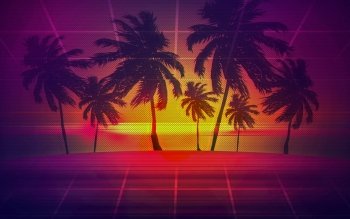 Wallpaper ID: 840465