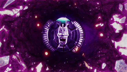 Sheer Heart Attack (Jojo's Bizarre Adventure) Anime Jojo's Bizarre Adventure HD Desktop Wallpaper | Background Image