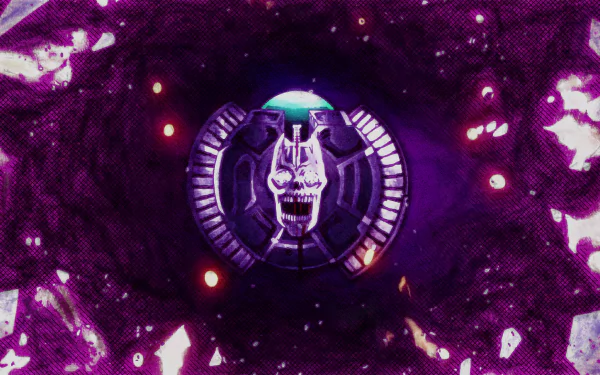 Sheer Heart Attack (Jojo's Bizarre Adventure) Anime Jojo's Bizarre Adventure HD Desktop Wallpaper | Background Image