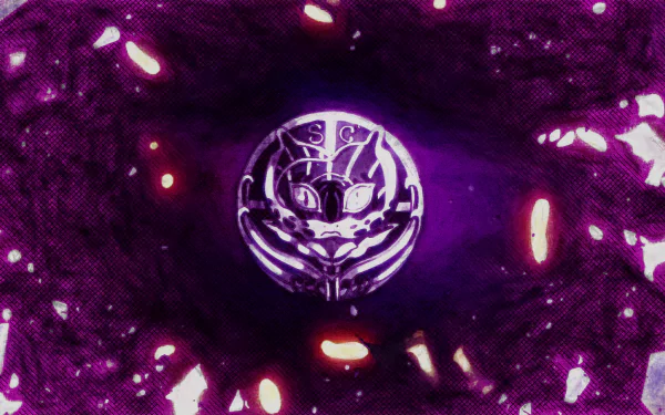 Stray Cat (Jojo's Bizarre Adventure) Anime Jojo's Bizarre Adventure HD Desktop Wallpaper | Background Image