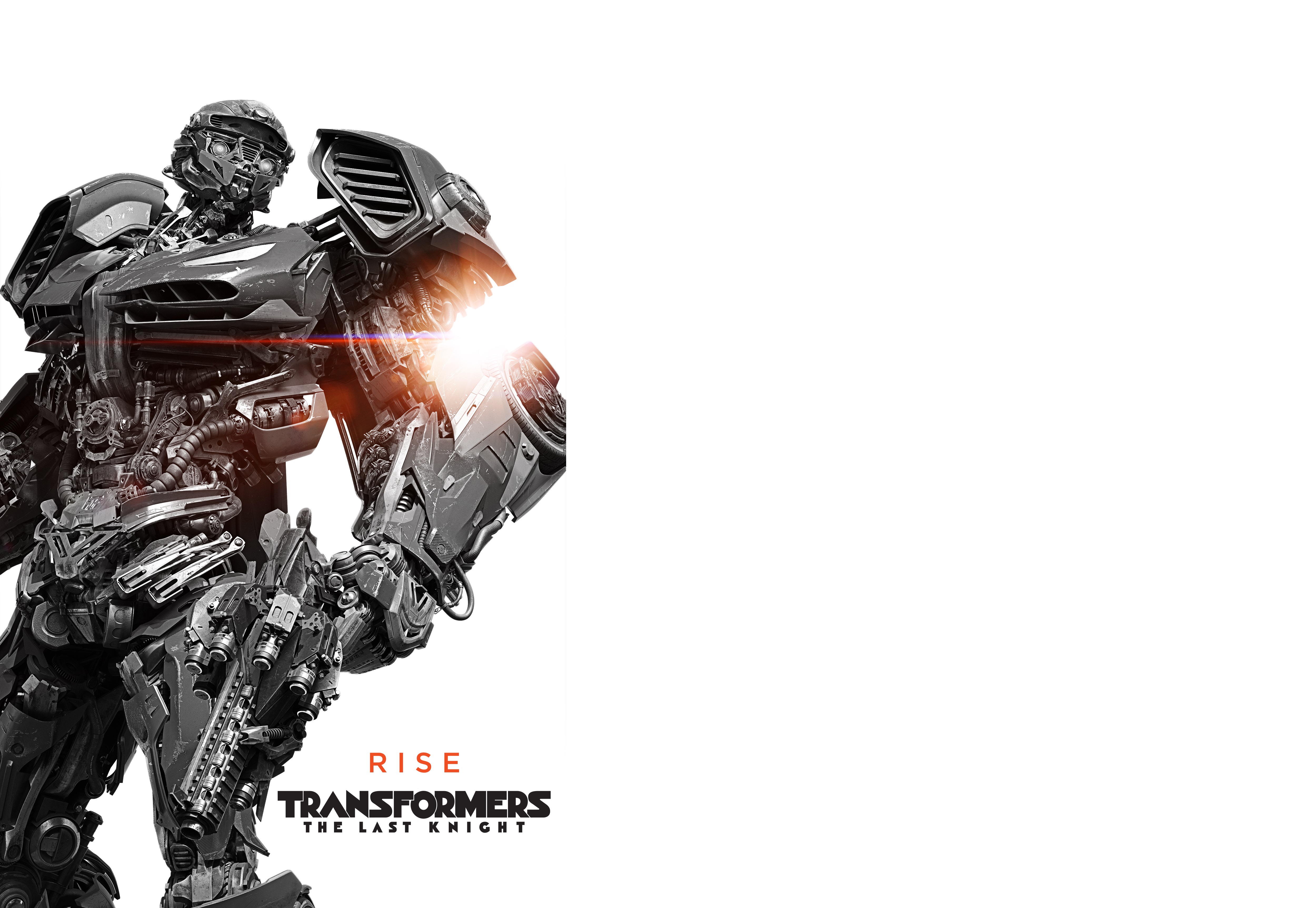 Hot Rod (Transformers) HD Wallpapers and Backgrounds