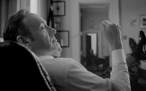 Kevin Spacey TV Show House Of Cards HD Desktop Wallpaper | Background Image