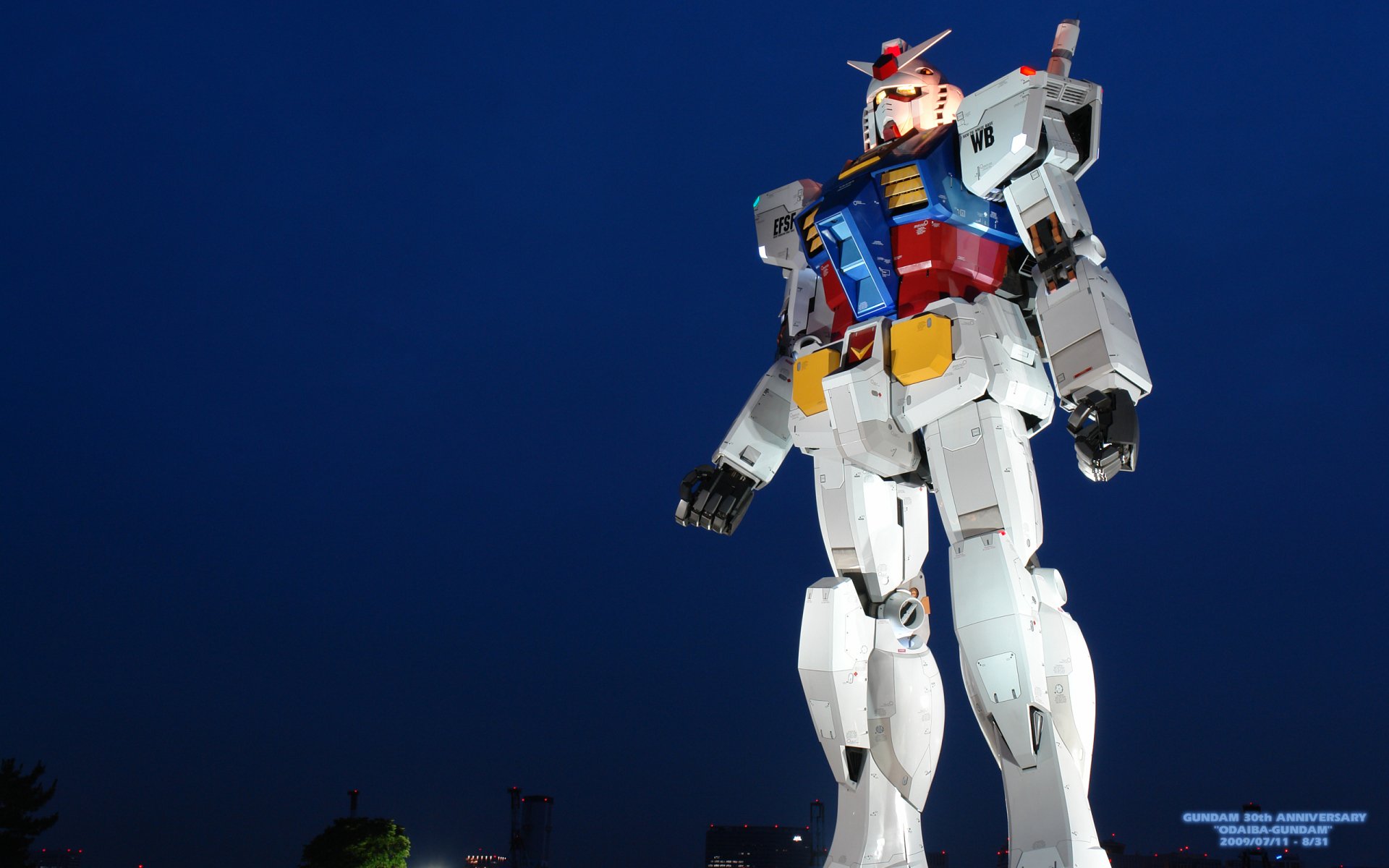 Gundam HD Wallpaper | Background Image | 2560x1600
