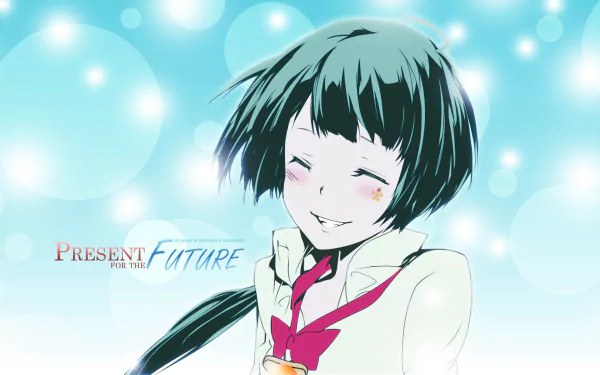 Anime Katekyō Hitman Reborn! HD Desktop Wallpaper | Background Image